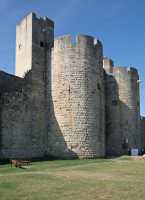 66 Porte de la reine