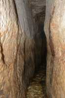 25 Canal d'Ezéchias