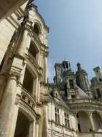 Cour d'honn. Chapelle 4