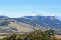 023 Sud de Cerro Castillo