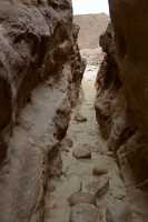 104 Sous la grande arche