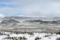 089 Lagune de Parinacota