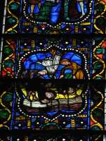 50 Vie de saint Nazaire & saint Celse