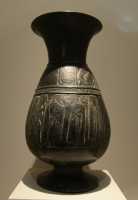 113 Cruche - Terre cuite (± 640)