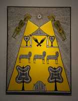 32 Lived together (Philip Faulks) 1985