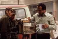 272 Damas photographe