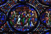 176 Funérailles de Marie