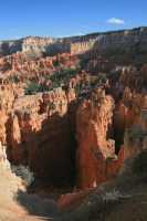 24 Sunset Point (2630)