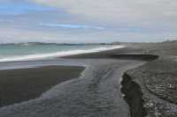 015 Plage - Kaikura B