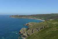 41 Baie d'Ecalgrain (Jobourg) B