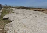 05 La colline éternelle