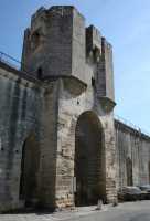 64 Porte des cordeliers