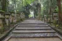 078 Kasuga (Temple Shinto) ??
