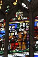 047 Jacob offre un habit à Joseph