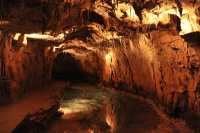 035 Grotte de Choranche