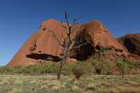 04 Uluru