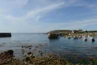 61 Port de Fermaville