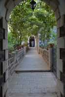 19 Eglise Saint-Pierre