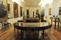 47 Musée d'histoire