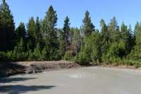 027 Etang de boue (Black Dragon's Caldron)