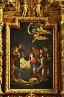 052 Adoration des bergers