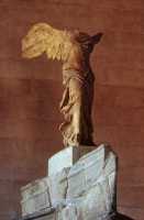 200 Victoire de Samothrace