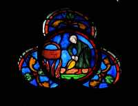 191 Soufflet attisant le feu