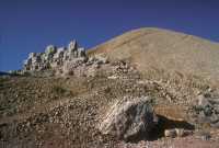 367 Nemrut Dag
