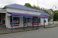 26 Boucherie - Akaroa