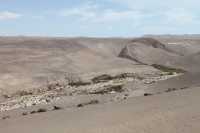 104 Tivilice - Géoglyphes B