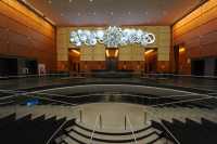 59 Comcast Center H(all)