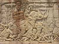 59-Armée de Jayavarman