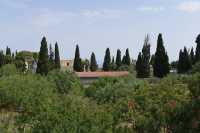 18 Monastère orthodoxe