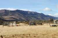 021 Sud de Cerro Castillo