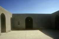 344 Temple d’Ishtar