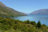 06 Lac Wakatipu