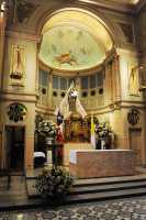 18 Chapelle de la Vierge