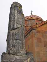 24 Stèle paléochr 3