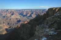 13 Gd Colorado Neige