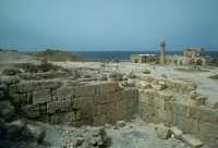 045 Temple d'Auguste