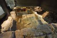 01 Maison de Kathros, dite 