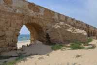 157 Aqueduc