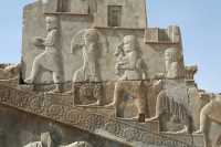 067 Palais de Darius I B *