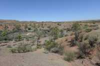 15 Meteorite Craters B