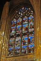 044 Joseph - Transept Nord-Est