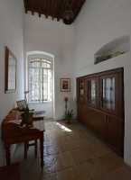 07 Maison des Petits frères de Jésus