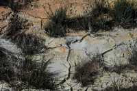 056 D Boue en ébullition