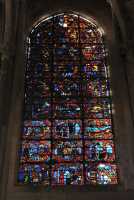 052 - Baie 18 (St Eloi & St Nicolas)