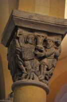 29 Mages ? (Notre Dame du Port)