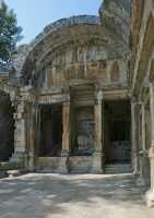 55 Temple dit de Diane